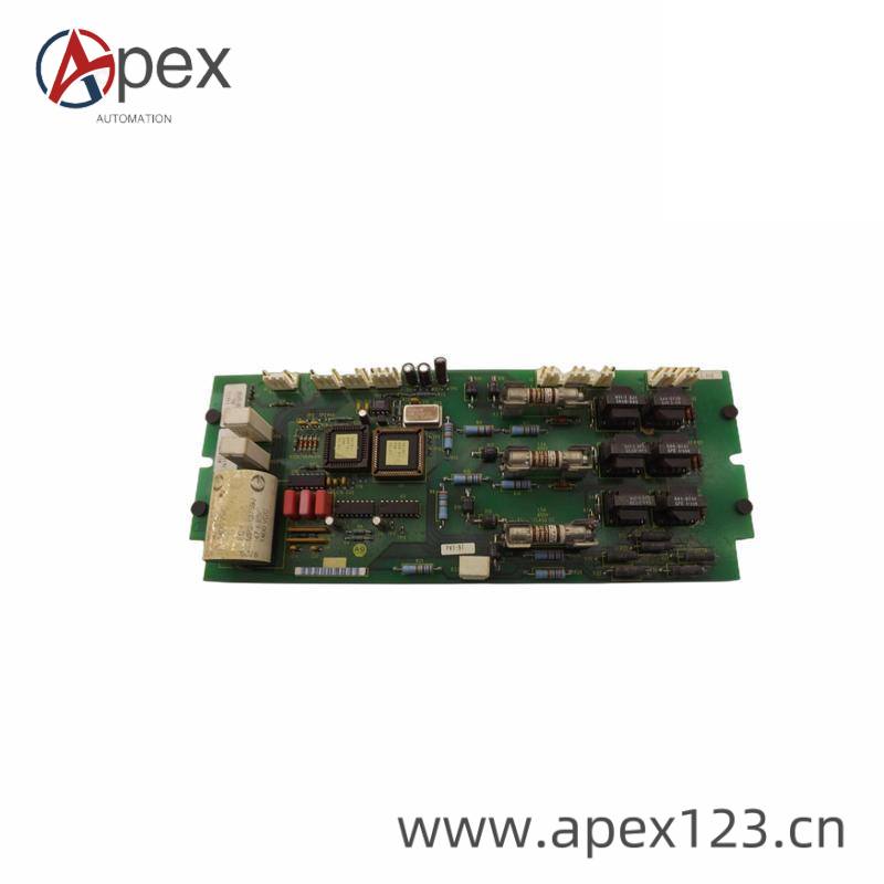 1336-PB-SP2B Front View