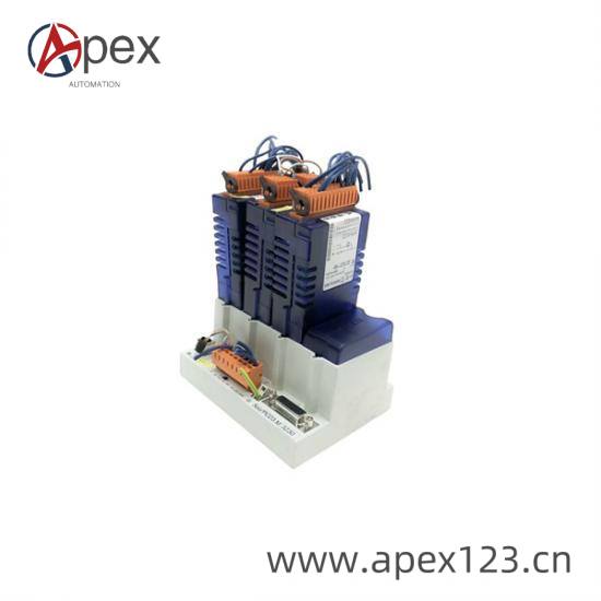 1336-TR-SP1A Installation Diagram