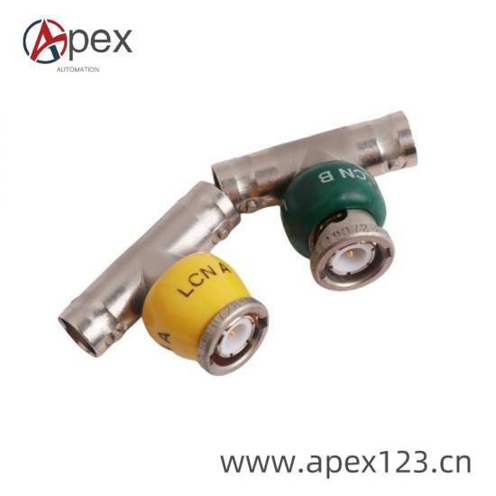 A-B 1336F-B200-AA-EN-L4 Connector Details