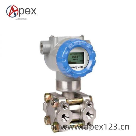 1746-OX8 Terminal Details