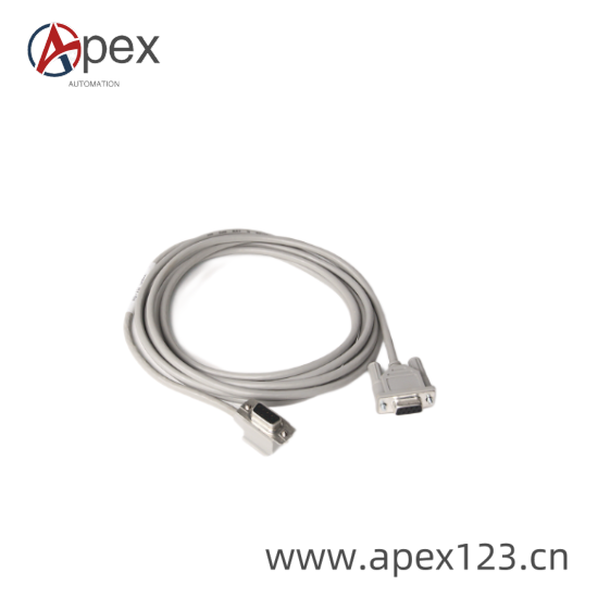 Allen-Bradley 1747-CP3 Module