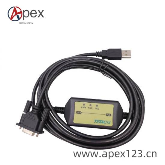 ControlNet Interface