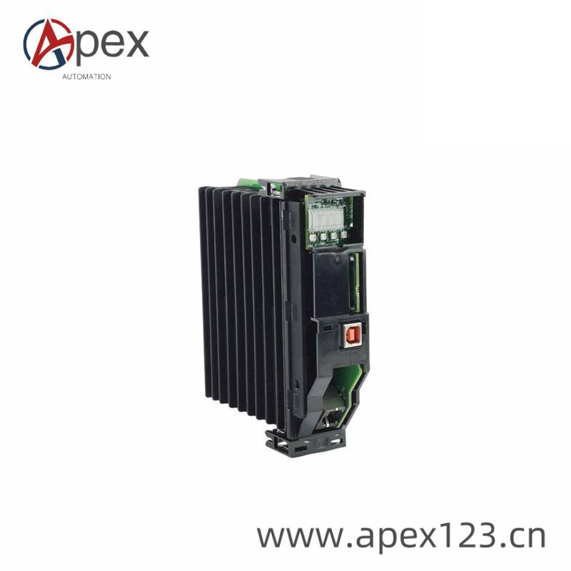 1756-EN2TXT Module Installation