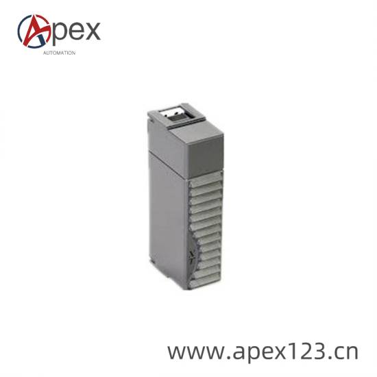 Industrial Installation of 1756-N2