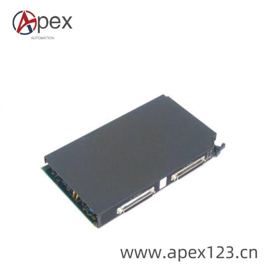 1771-NR Installation Diagram