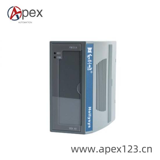 A-B 1771-OBDS installation