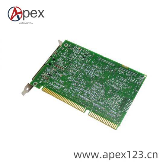1784-KT Industrial Application