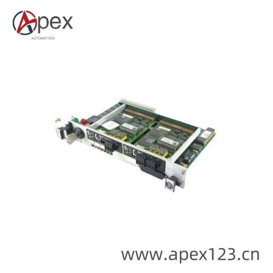 A-B 1785-V80B Installation