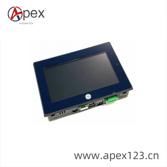 2711-T10C15 Diagram