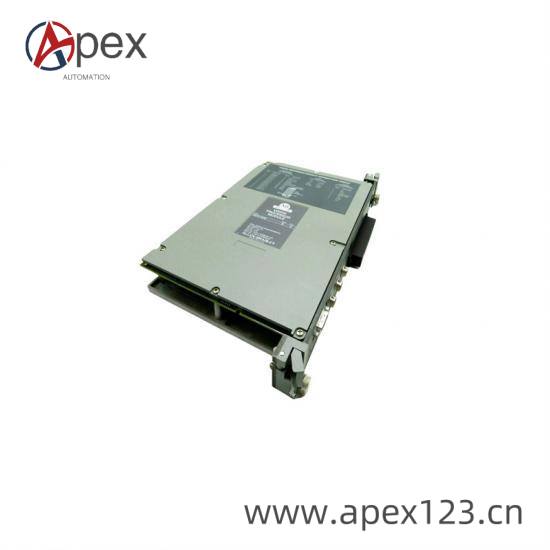 5370-CVIM Installation