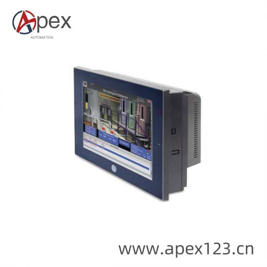 A-B 80190-380-01-R Front View