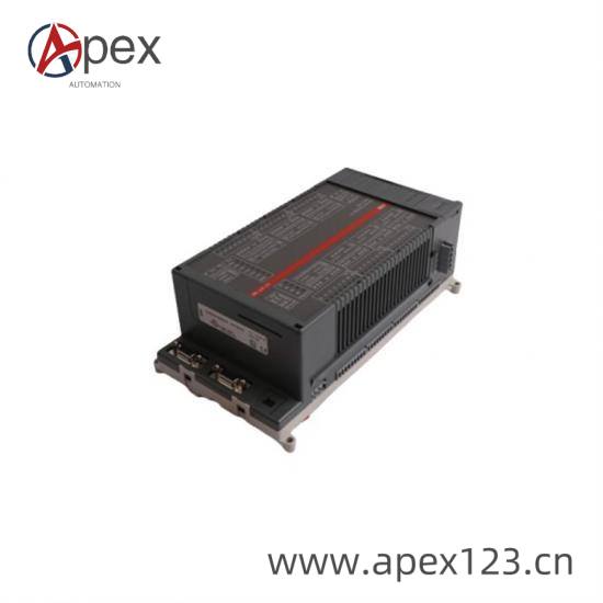 Industrial Application