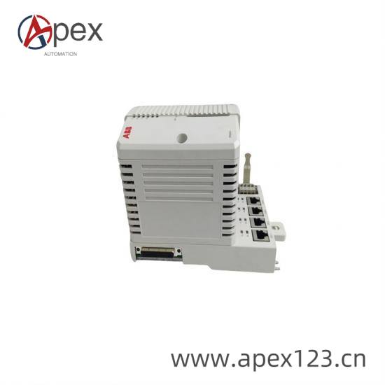 Industrial Application