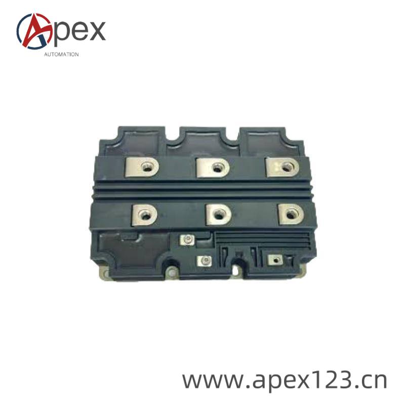 Controller Interface Details