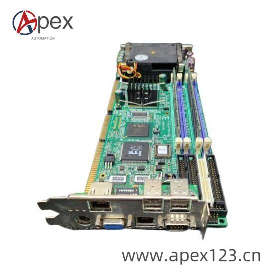 Module Connection Interfaces