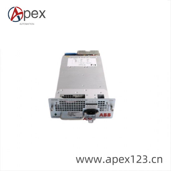 ABB 216GD61A HESG324428 Diagram