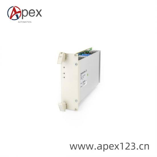 ABB 216NG61A HESG441633R1 side view