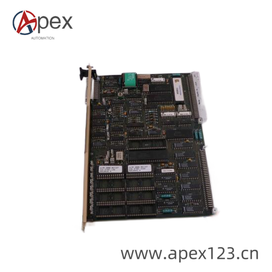 ABB 3ASC25H219B DATX133 Module