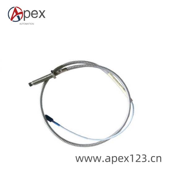 ABB Module Installation