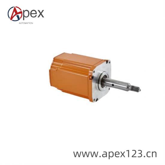 ABB DSQC646 Interface Details