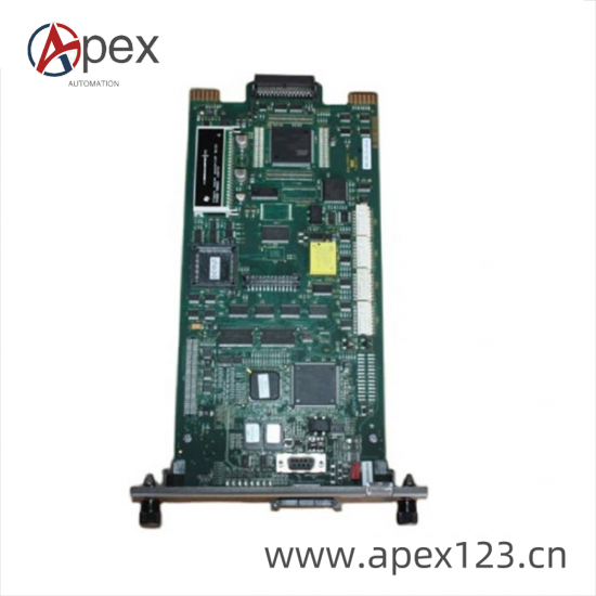 3HAC5497-1 Technical Diagram