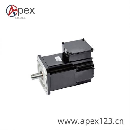 ABB I/O Module Installation