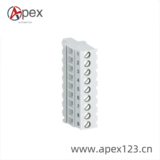 ABB 3HAC7681-1 Module