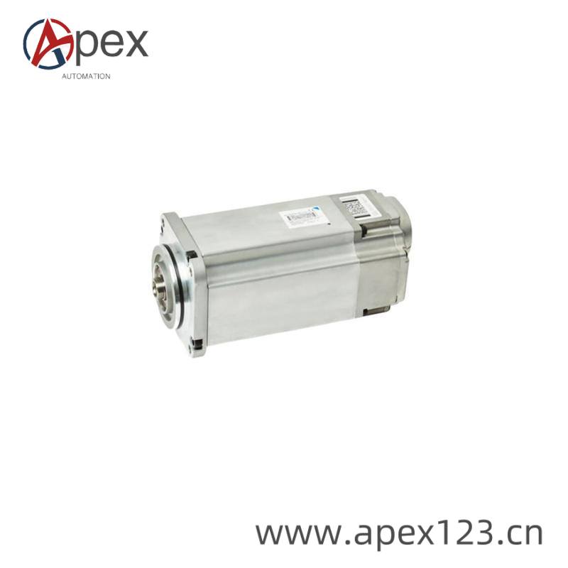 ABB Module Installation