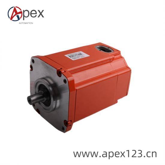 ABB Module Installation