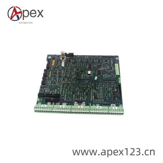 ABB 5SDF0860H0003 Diode Module