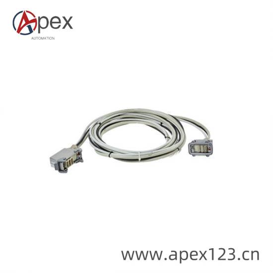 ABB 5SDF1045H0002 Side View