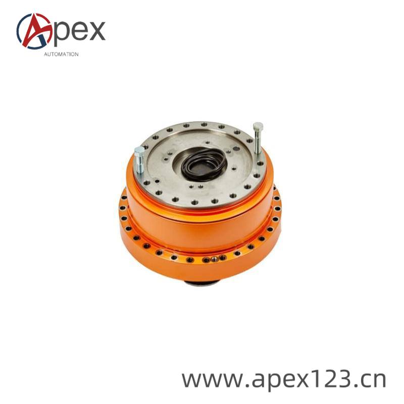 ABB 5SDF1045H0002 Installation