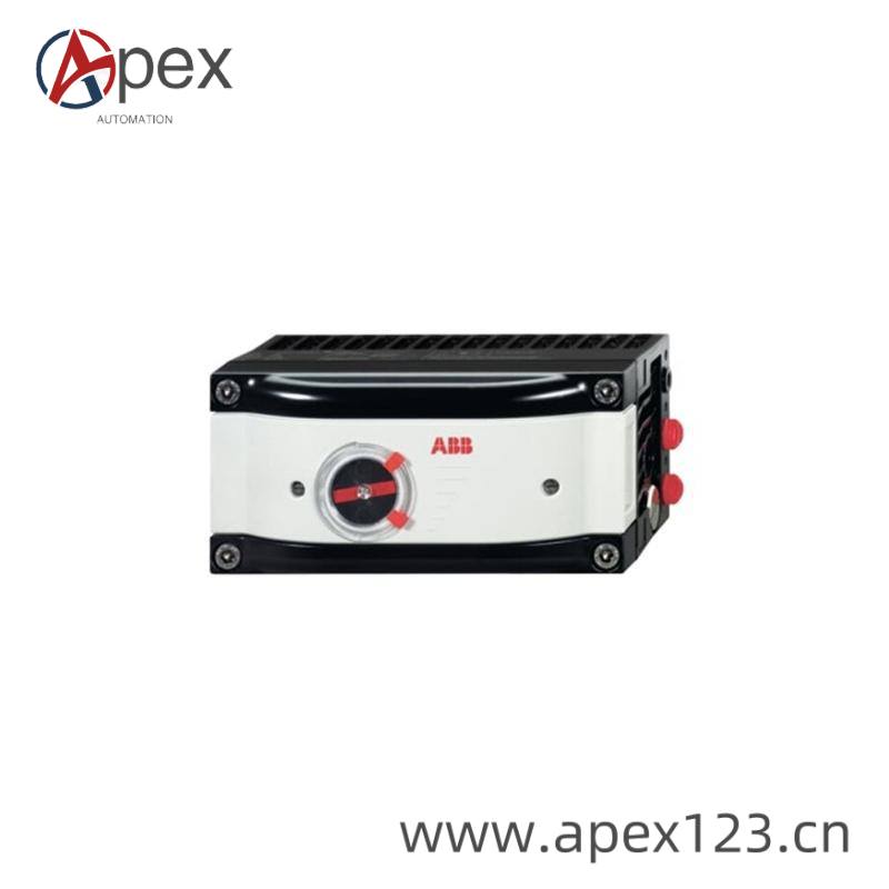 ABB 5SGX10H6004 Technical Details