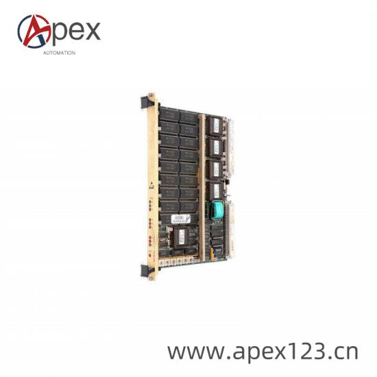 ABB 5SGX10H6004 Installation