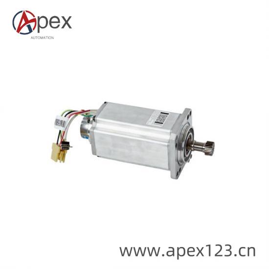 ABB Module Installation