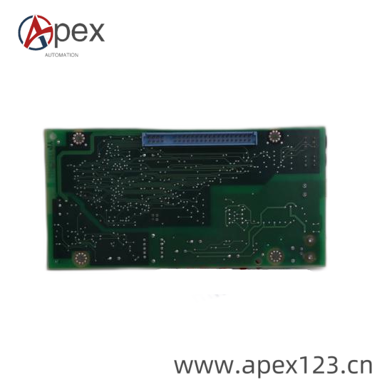 Industrial Automation Component