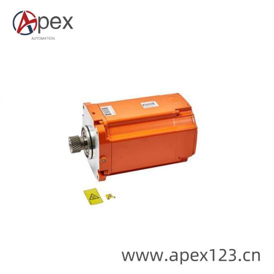 ABB 5SHX08F4502 Side View