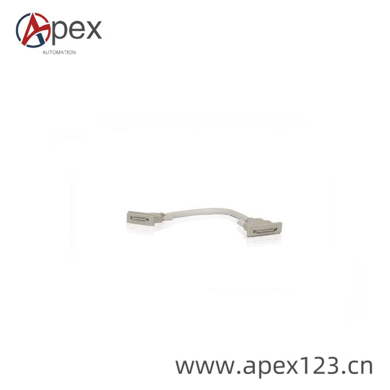 ABB 5SHX10H6004 Installation