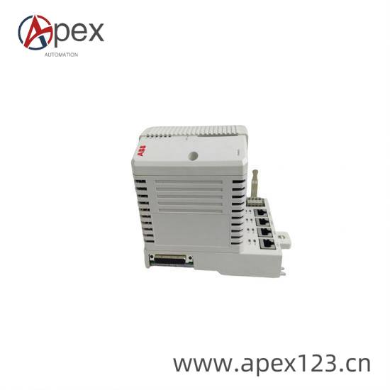 ABB 5SHX10H6004 Technical View