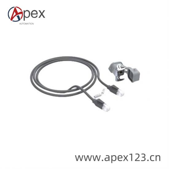 ABB 5SHX1445H0001 Industrial Integration