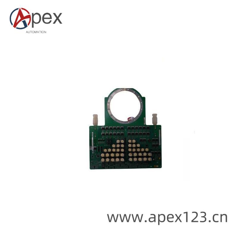 ABB 5SHX1960L0004 Module