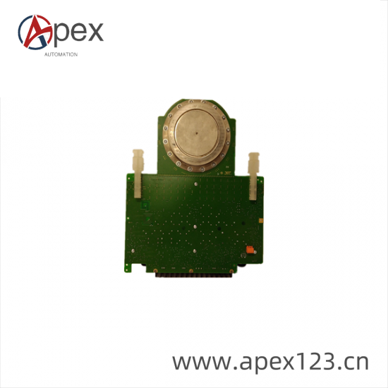 IGBT Module Installation
