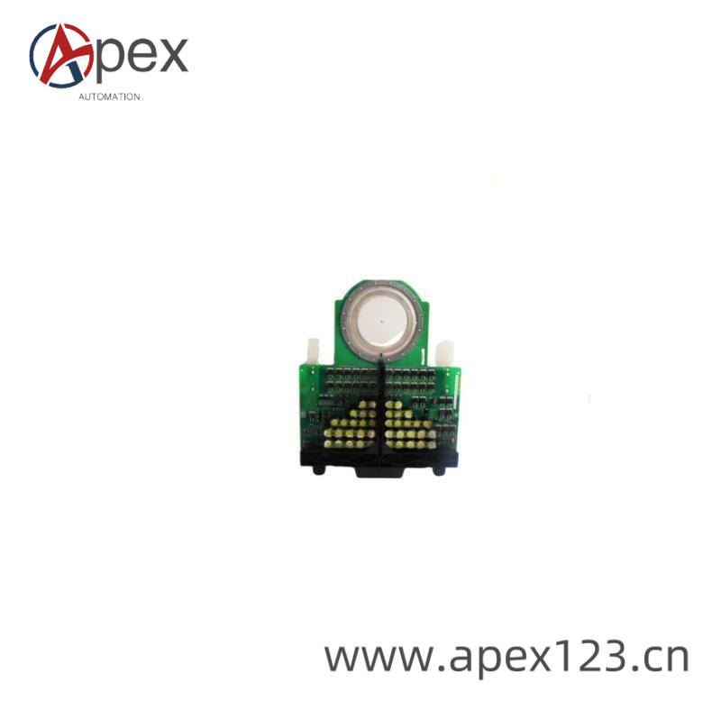 IGBT Module Installation