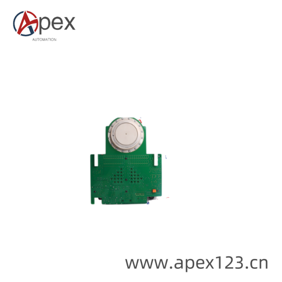 Technical Diagram