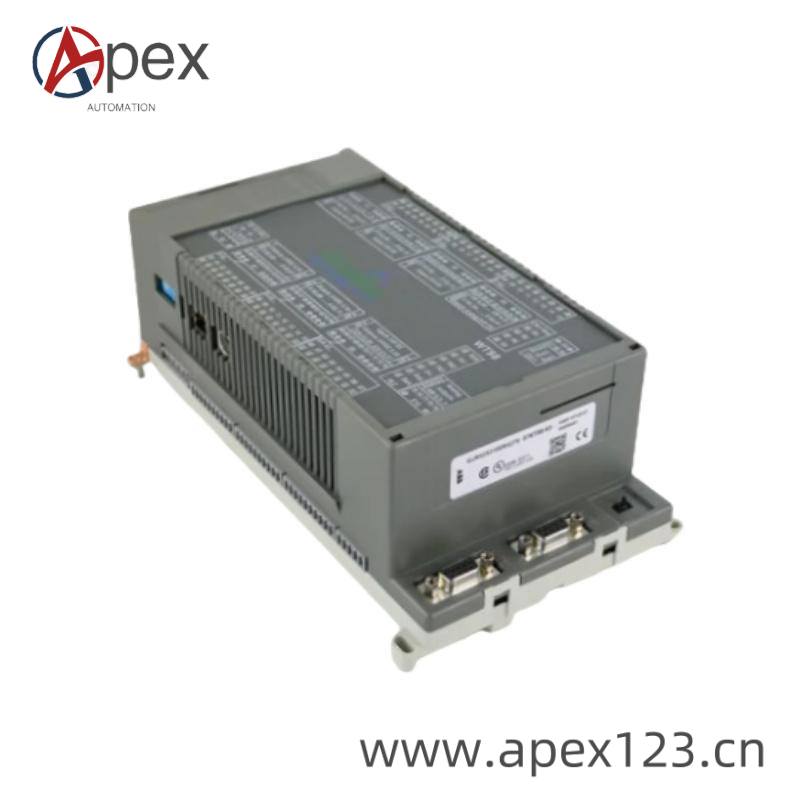 ABB 5SHY35L4510 Installation