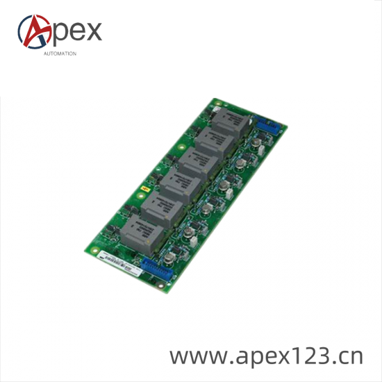 ABB 5SHY5045L0020