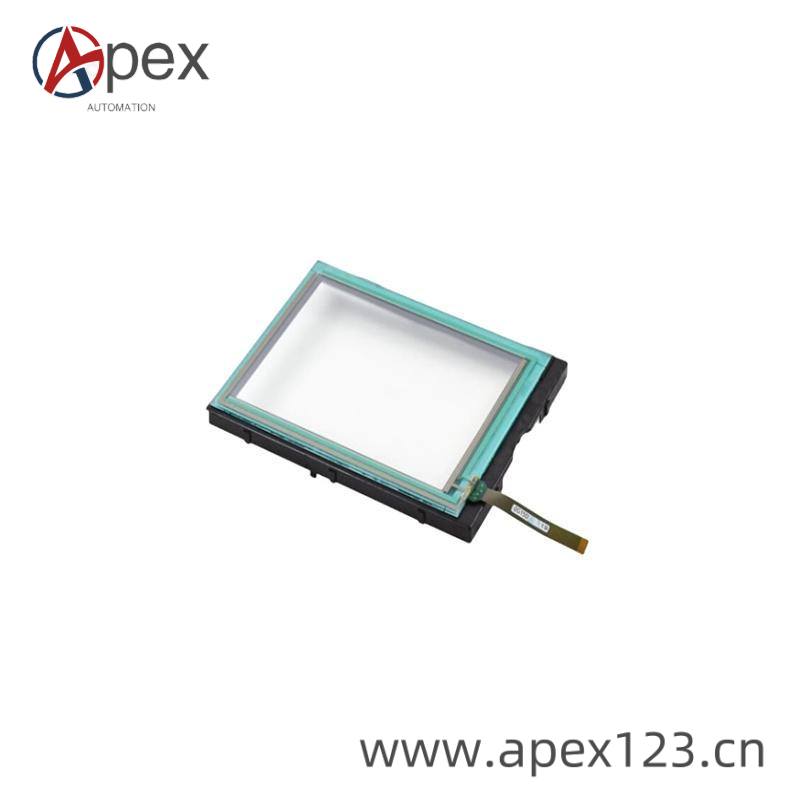 ABB AM801F Installation