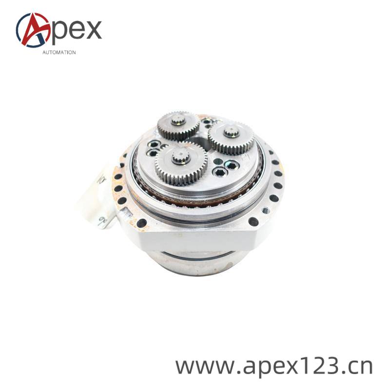 ABB ARCOL 0346 Installation