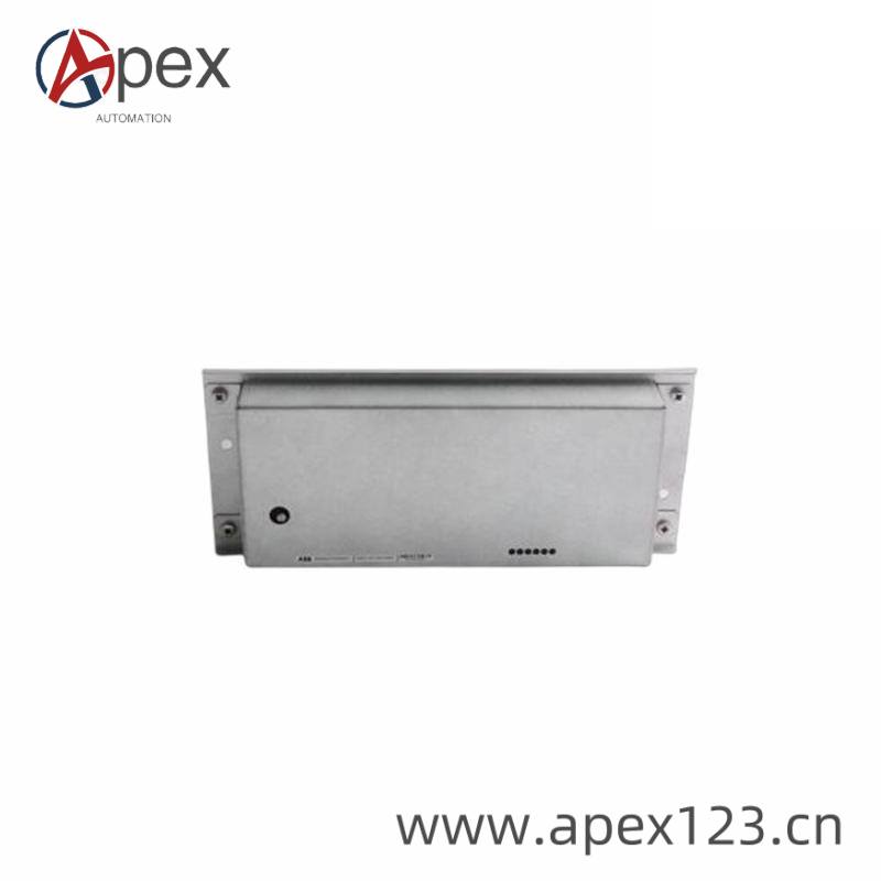 ABB ASE2UDC920AE01 Controller