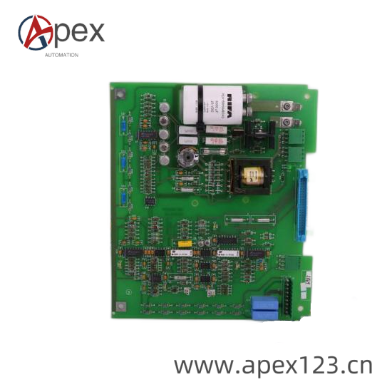 ASE2UDC920AE01 Installation